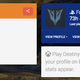 Image for article titled All The Hours Kotaku's Staff Have Wasted On Destiny